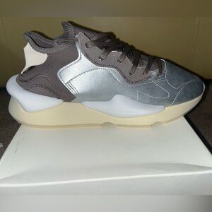 NEW Y-3 Kaiwa (unisex)